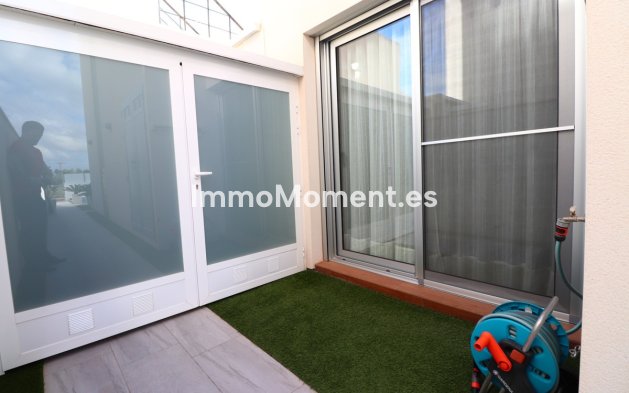 Reventa - Villa - Daya Vieja