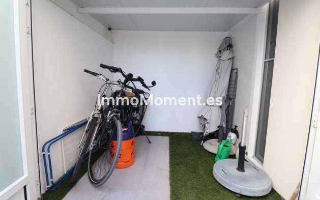 Reventa - Villa - Daya Vieja