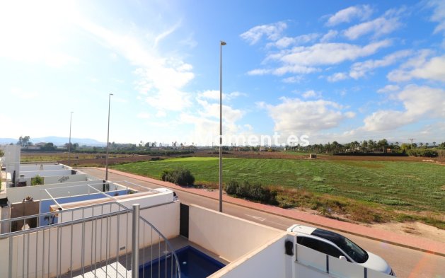 Reventa - Villa - Daya Vieja