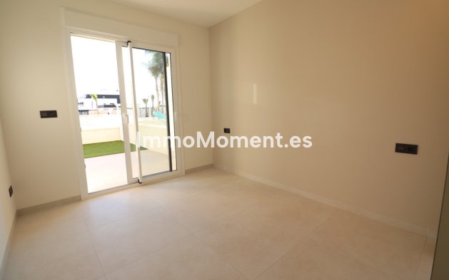 Resale - Apartment - Guardamar del Segura - Urbanización El Raso