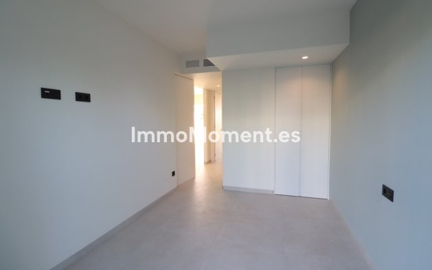 Resale - Apartment - Guardamar del Segura - Urbanización El Raso