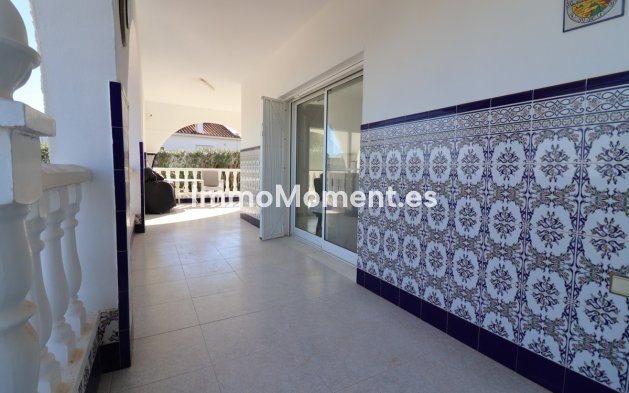 Revente - Villa - Algorfa - Algorfa Centro