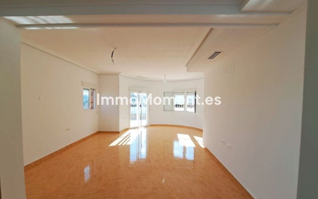 Revente - Villa - Catral - Catral Centro