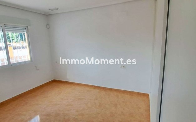 Revente - Villa - Catral - Catral Centro