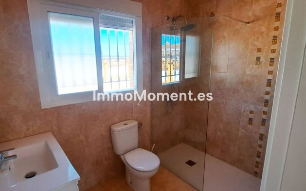 Revente - Villa - Catral - Catral Centro