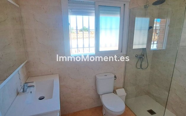 Revente - Villa - Catral - Catral Centro