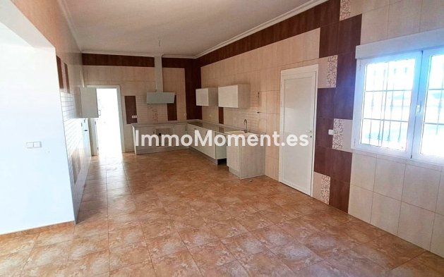 Revente - Villa - Catral - Catral Centro