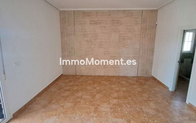 Revente - Villa - Catral - Catral Centro