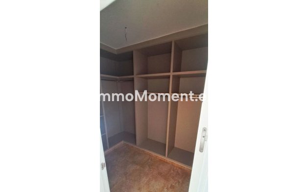 Revente - Villa - Catral - Catral Centro