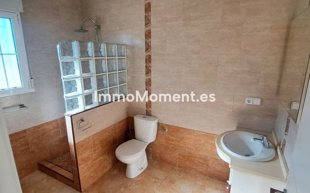 Revente - Villa - Catral - Catral Centro