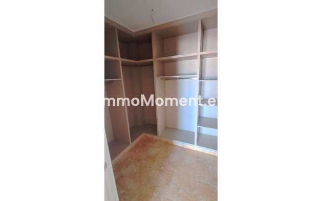 Revente - Villa - Catral - Catral Centro