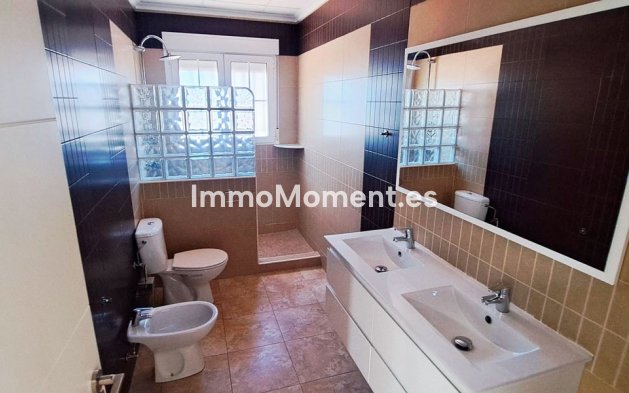 Revente - Villa - Catral - Catral Centro