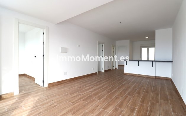 Wiederverkauf - Villa - Rojales - Ciudad Quesada