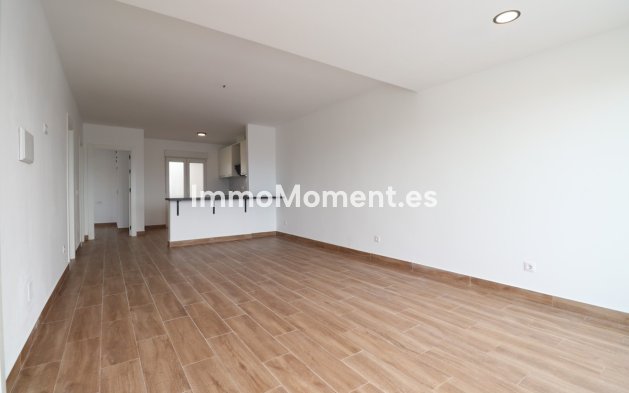 Wiederverkauf - Villa - Rojales - Ciudad Quesada