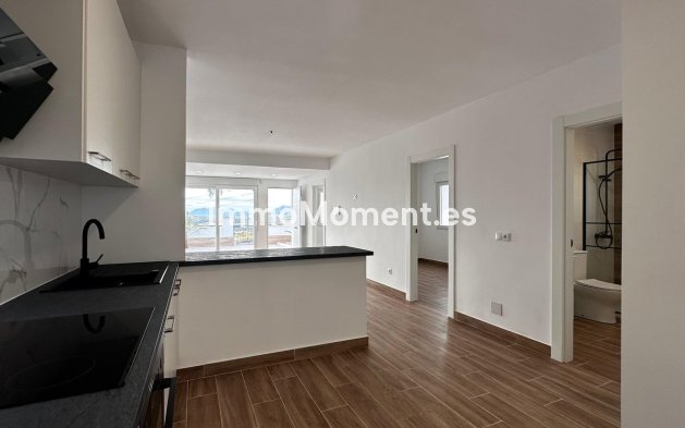 Wiederverkauf - Villa - Rojales - Ciudad Quesada