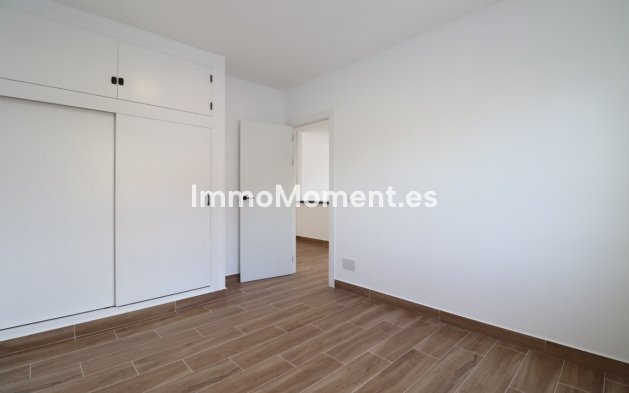 Wiederverkauf - Villa - Rojales - Ciudad Quesada