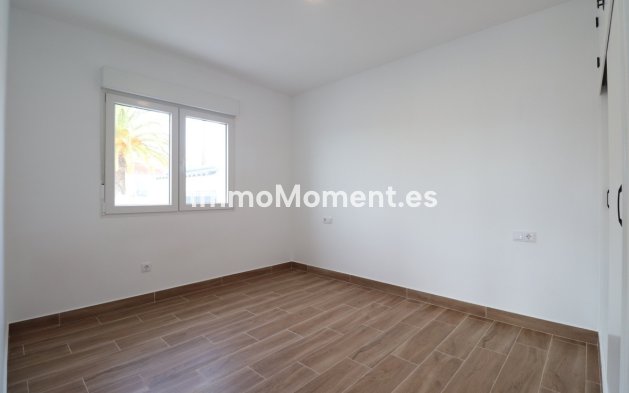 Wiederverkauf - Villa - Rojales - Ciudad Quesada