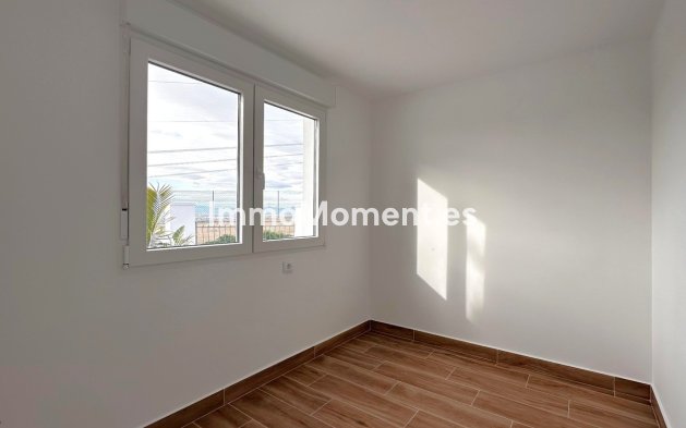 Wiederverkauf - Villa - Rojales - Ciudad Quesada