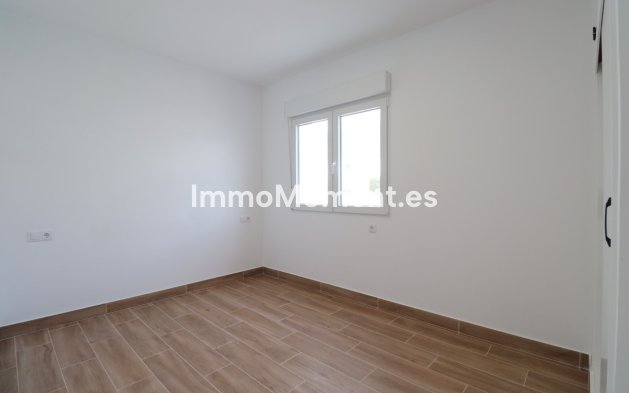 Wiederverkauf - Villa - Rojales - Ciudad Quesada