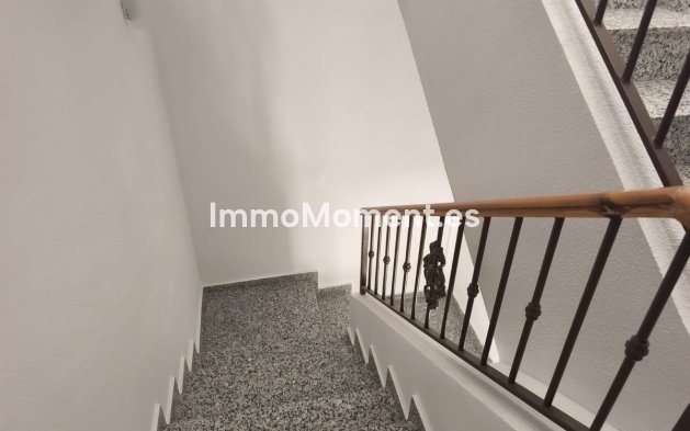 Wiederverkauf - Villa - Rojales - Ciudad Quesada