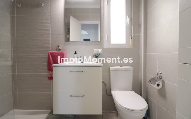 Wiederverkauf - Villa - Rojales - Ciudad Quesada