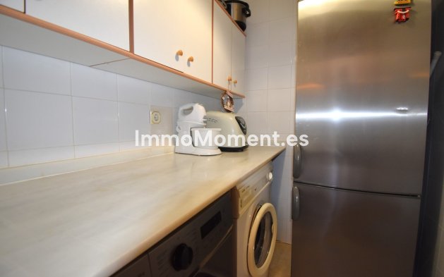 Wiederverkauf - Villa - Orihuela - Los Balcones