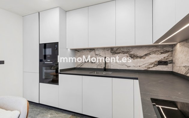 Reventa - Villa - Pilar de la Horadada - Torre de la Horadada