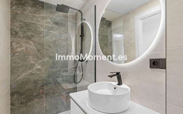 Reventa - Villa - Pilar de la Horadada - Torre de la Horadada