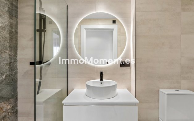 Reventa - Villa - Pilar de la Horadada - Torre de la Horadada