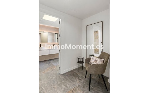 Reventa - Villa - Pilar de la Horadada - Torre de la Horadada