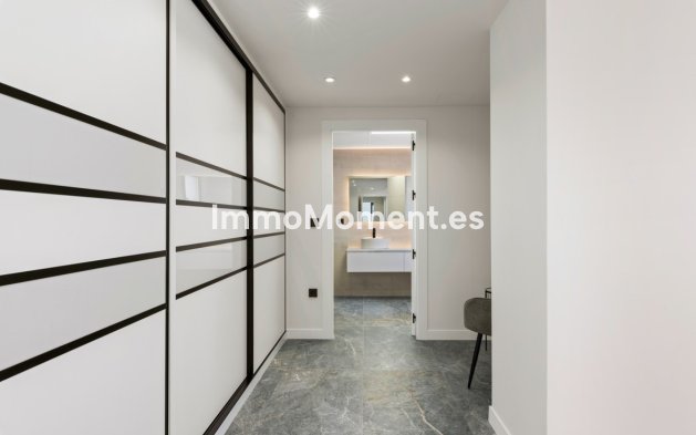 Reventa - Villa - Pilar de la Horadada - Torre de la Horadada