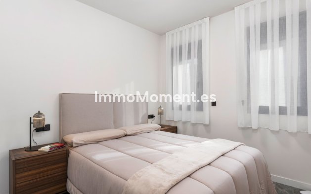 Reventa - Villa - Pilar de la Horadada - Torre de la Horadada