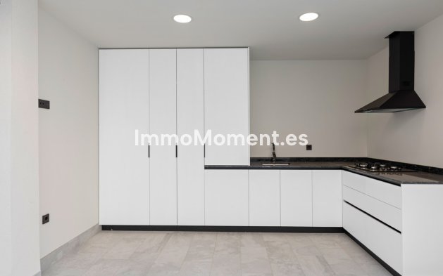 Reventa - Villa - Pilar de la Horadada - Torre de la Horadada