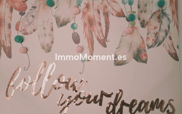 Wiederverkauf - Wohnung - Jávea - Jávea - Xàbia Centro