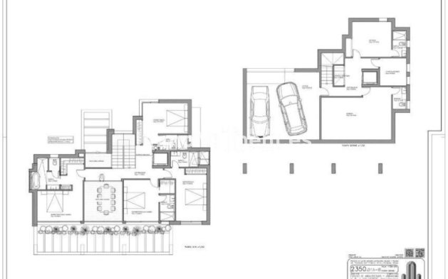 Wiederverkauf - Land - Casares - Casares Playa