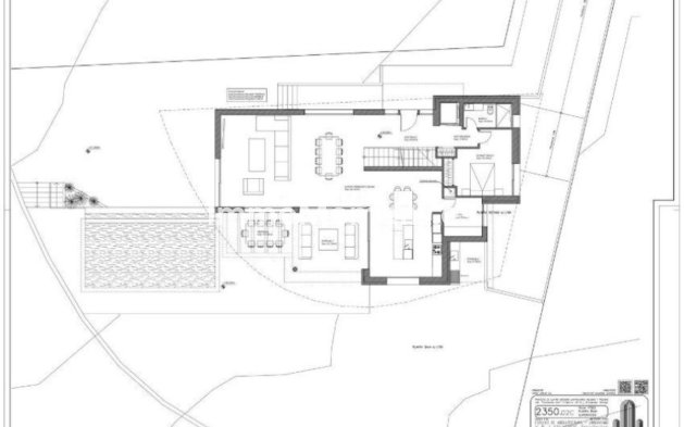 Wiederverkauf - Land - Casares - Casares Playa