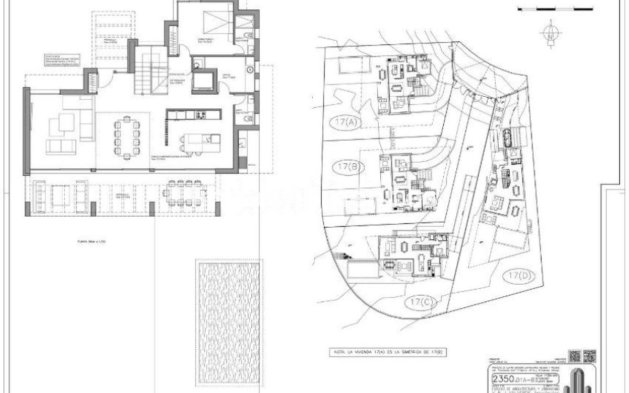 Wiederverkauf - Land - Casares - Casares Playa