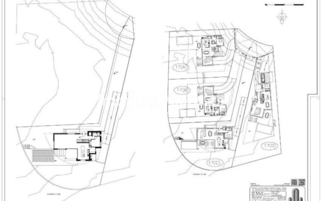 Wiederverkauf - Land - Casares - Casares Playa