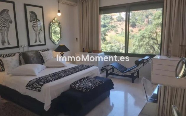 Reventa - Apartamento - Marbella - Marbella Centro