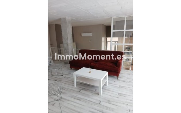 Reventa - Apartamento - Estepona  - Selwo