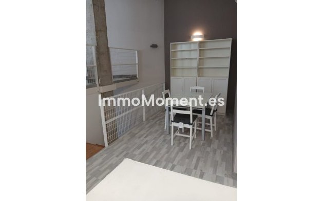 Reventa - Apartamento - Estepona  - Selwo