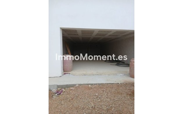 Wiederverkauf - Villa - Sotogrande - Sotogrande Alto