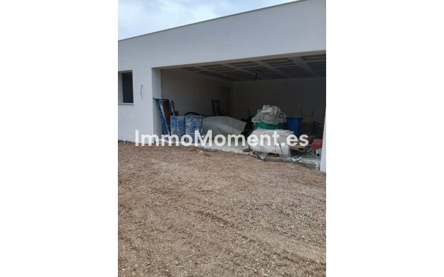 Wiederverkauf - Villa - Sotogrande - Sotogrande Alto