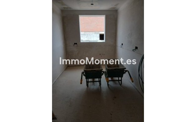 Wiederverkauf - Villa - Sotogrande - Sotogrande Alto