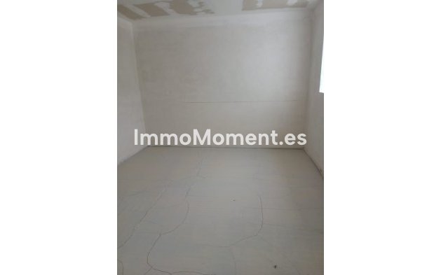 Wiederverkauf - Villa - Sotogrande - Sotogrande Alto