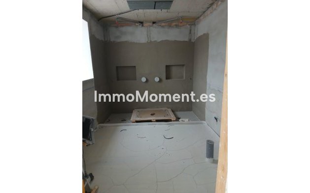 Wiederverkauf - Villa - Sotogrande - Sotogrande Alto