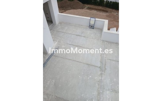 Wiederverkauf - Villa - Sotogrande - Sotogrande Alto