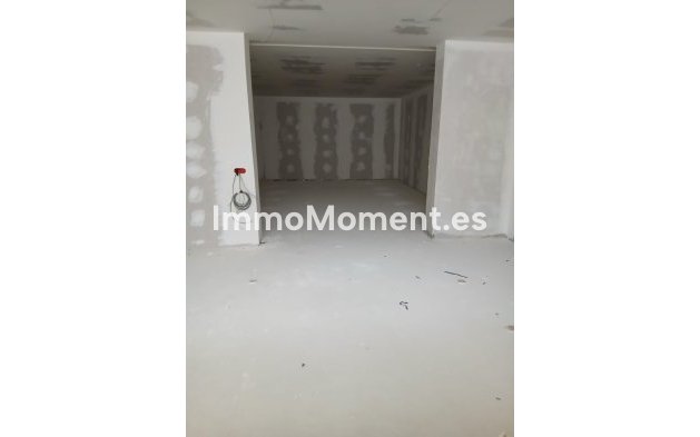 Wiederverkauf - Villa - Sotogrande - Sotogrande Alto