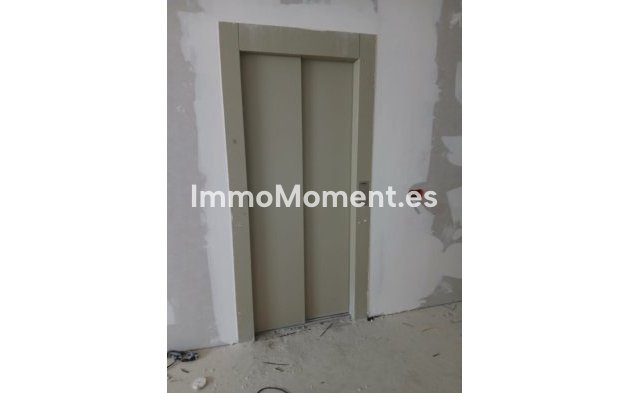 Wiederverkauf - Villa - Sotogrande - Sotogrande Alto