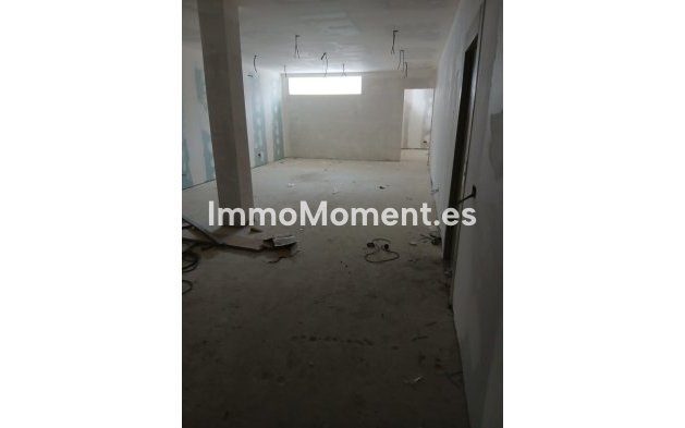 Wiederverkauf - Villa - Sotogrande - Sotogrande Alto